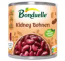 Bild 1 von BONDUELLE Kidney Bohnen*