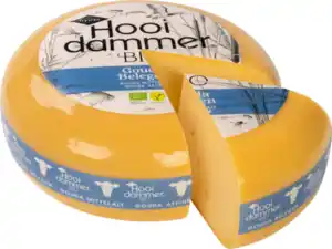 Gouda Mittelalt