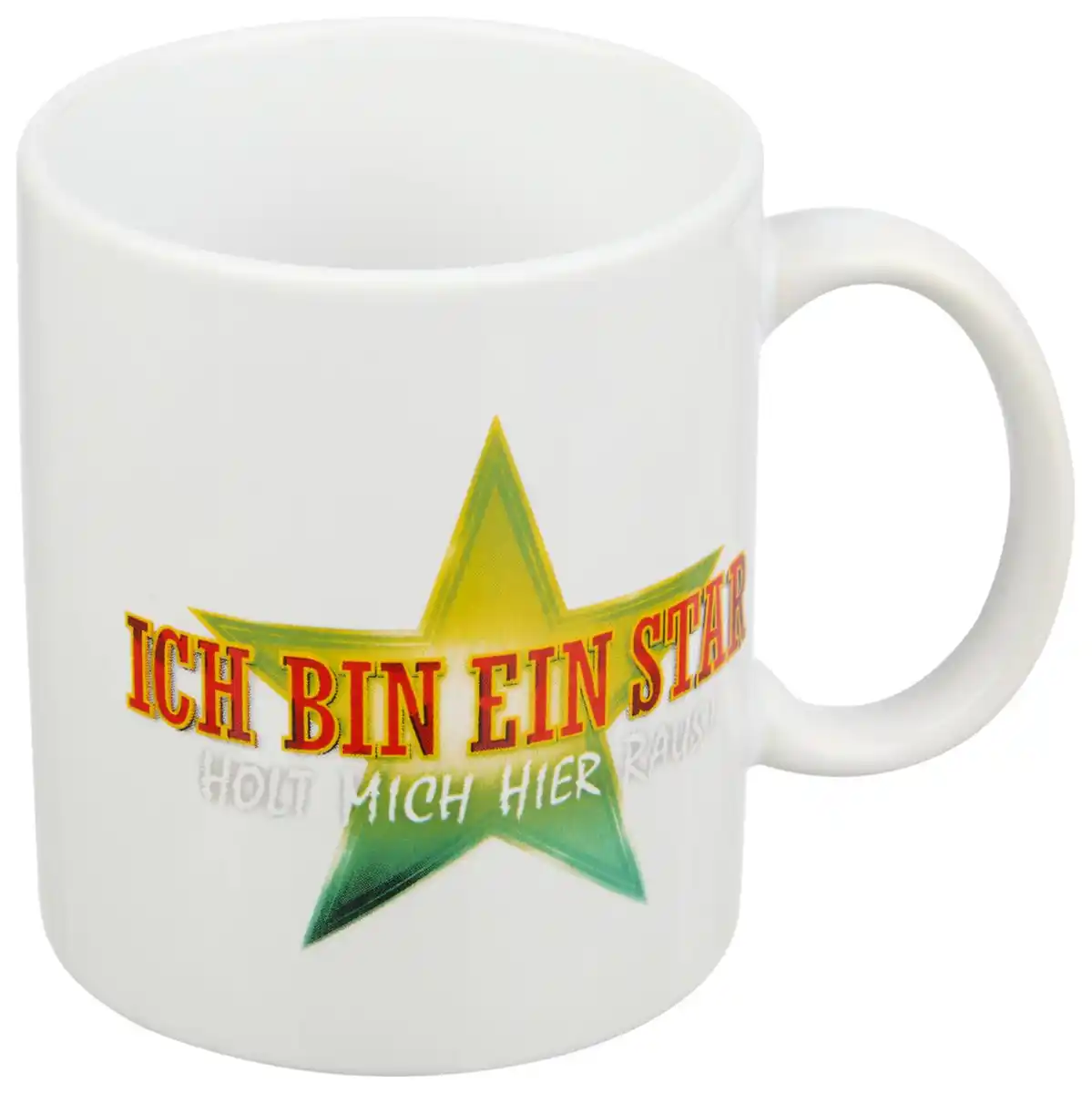 Bild 1 von Kaffeebecher