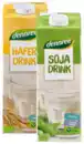 Bild 1 von Soja- oder Haferdrink