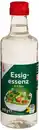 Bild 1 von K-CLASSIC Essigessenz, 400-g-Fl.