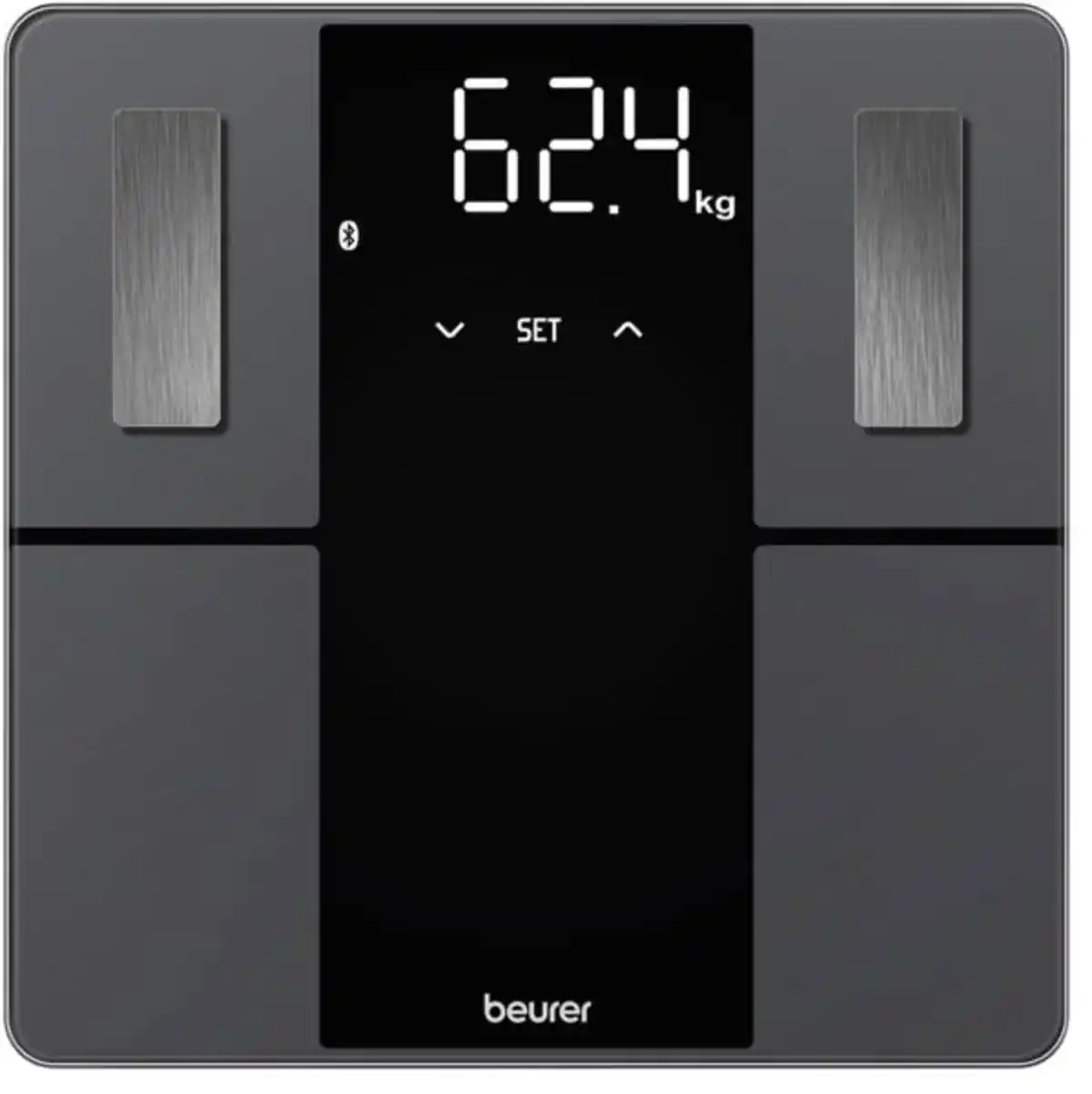 Bild 1 von Beurer BF 500