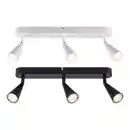 Bild 1 von LIV&BO® LED-Deckenleuchte