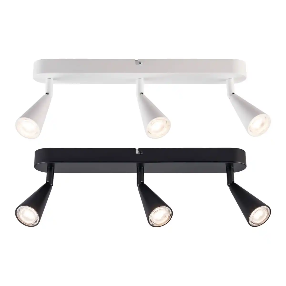 Bild 1 von LIV&BO® LED-Deckenleuchte