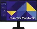 Bild 1 von Samsung Essential Monitor S27D304GAU