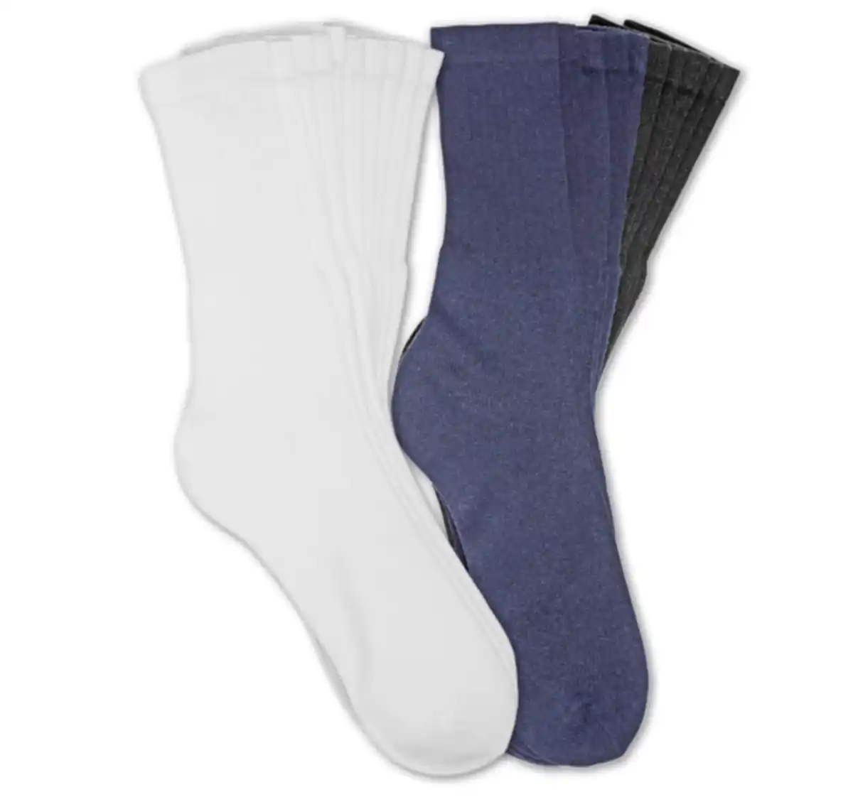 Bild 1 von Sportsocken*