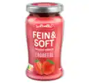 Bild 1 von SOLBELLA Fruchtaufstrich Fein & soft