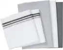 Bild 1 von SPICE&SOUL® Küchentuch-Set, 5-teilig