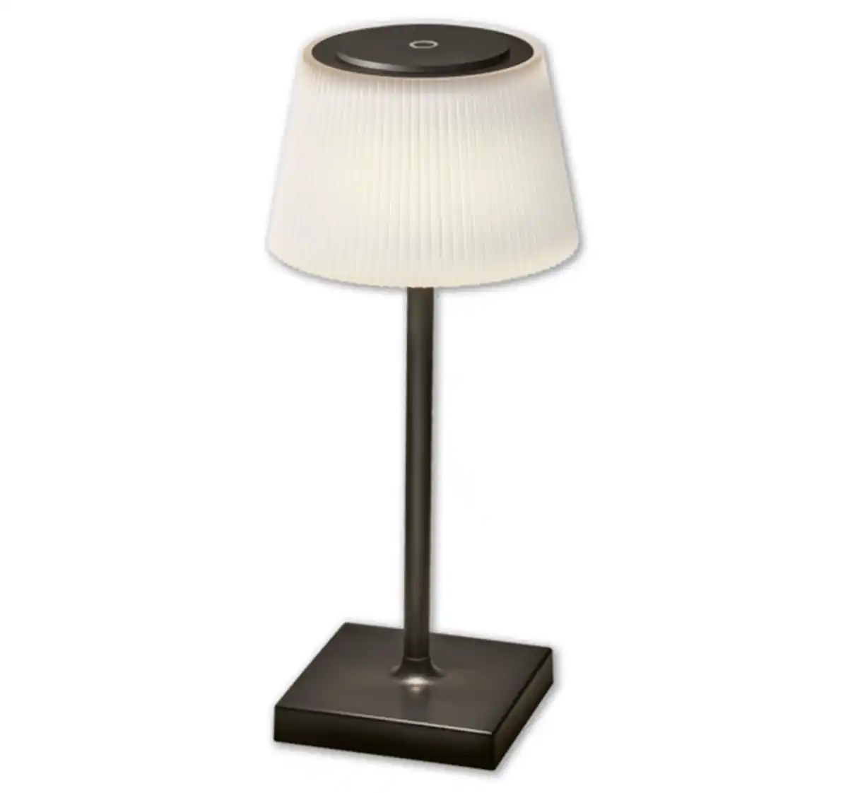 Bild 1 von LED-Akku-Tischleuchte*