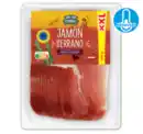 Bild 1 von ¡QUE VIVA ESPAÑA! Serrano-Schinken*
