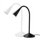 Bild 1 von LIV&BO® LED-Tischleuchte