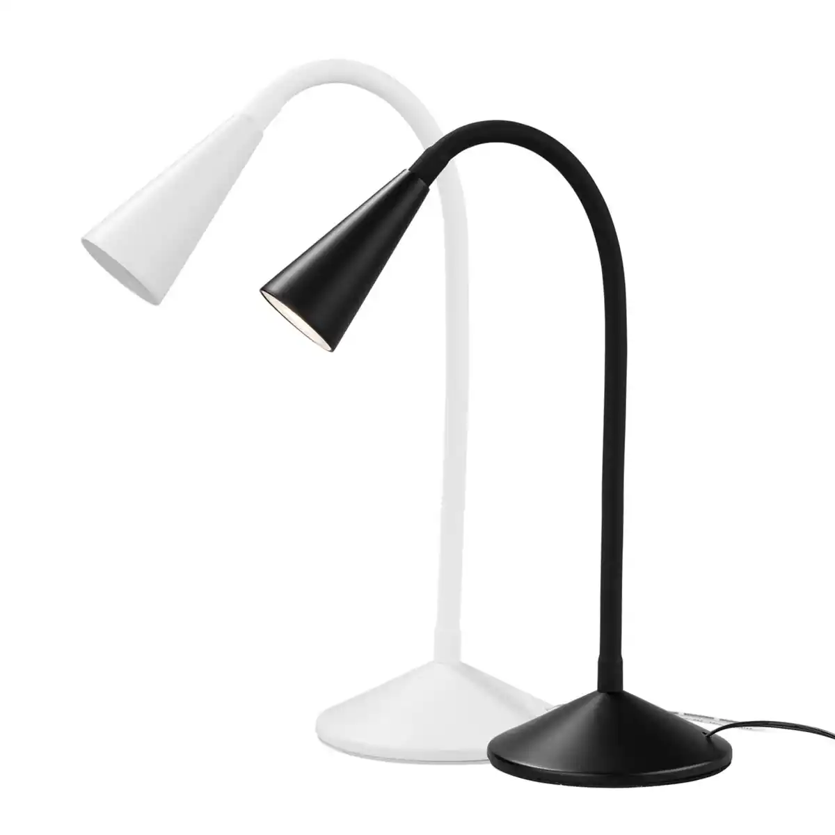 Bild 1 von LIV&BO® LED-Tischleuchte