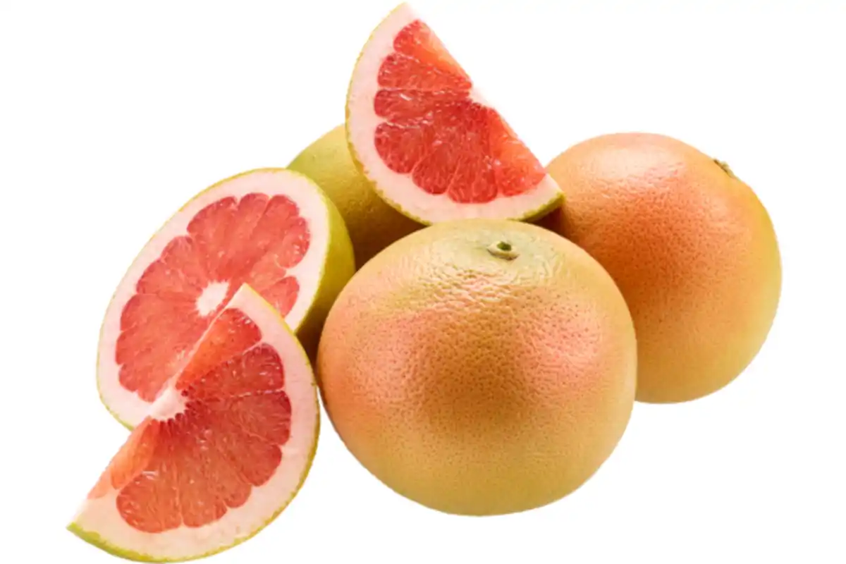 Bild 1 von Grapefruit