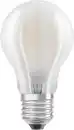 Bild 2 von OSRAM LED-Filament-Birne E27 matt 11 W, 1.521 lm, 2.700 K