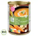 Bild 1 von NATURGUT Bio Suppe*