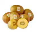 Bild 1 von ZESPRI SunGold Kiwi