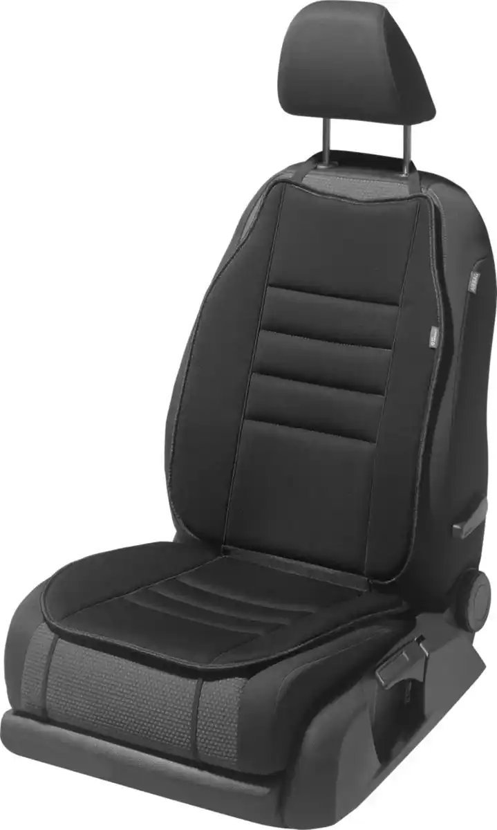Bild 1 von MY PROJECT® Autositzaufleger