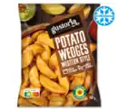 Bild 1 von GUSTORIA Potato Wedges