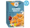 Bild 1 von FOOD FOR FUTURE Vegane Nuggets*