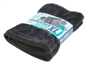 Mikrofaser Trockentuch XL