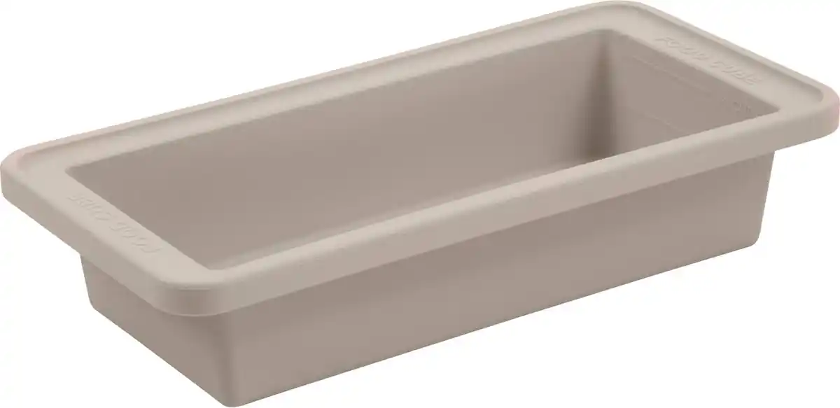 Bild 2 von Silikon-Gefrierform »Food Cube«