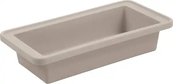 Bild 2 von Silikon-Gefrierform »Food Cube«