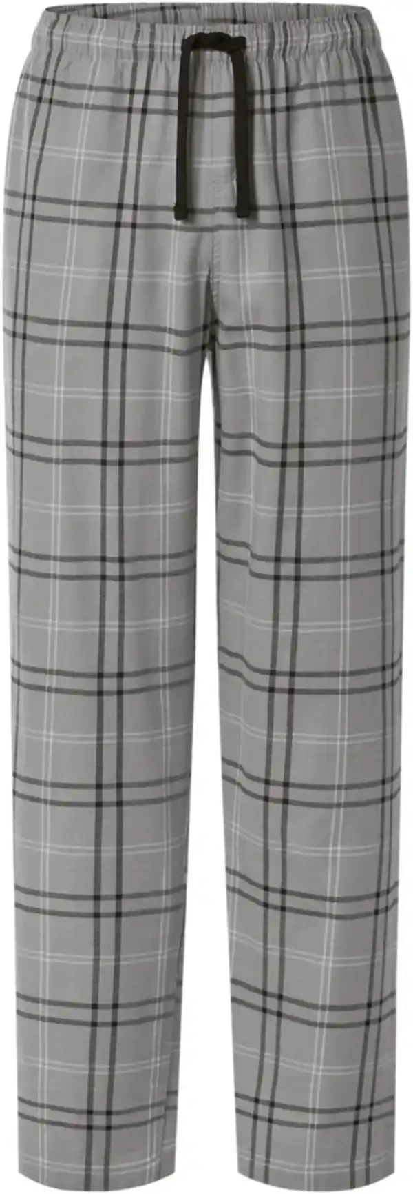 Bild 4 von TOWNLAND® Herren-Pyjama, 2-teilig