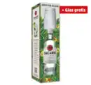 Bild 1 von BACARDI Rum*