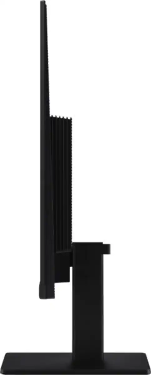 Bild 2 von Samsung Essential Monitor S27D304GAU