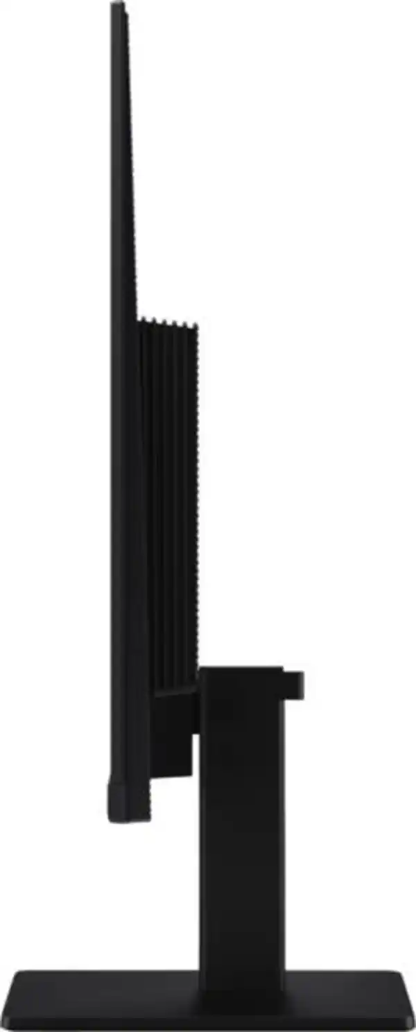 Bild 2 von Samsung Essential Monitor S27D304GAU