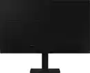Bild 3 von Samsung Essential Monitor S27D304GAU