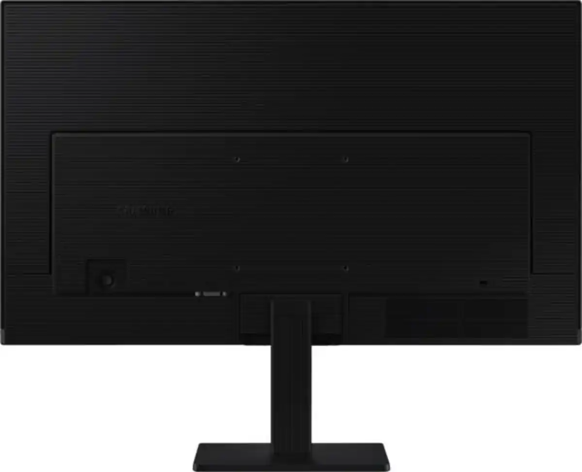 Bild 3 von Samsung Essential Monitor S27D304GAU