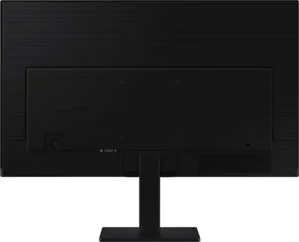 Bild 3 von Samsung Essential Monitor S27D304GAU