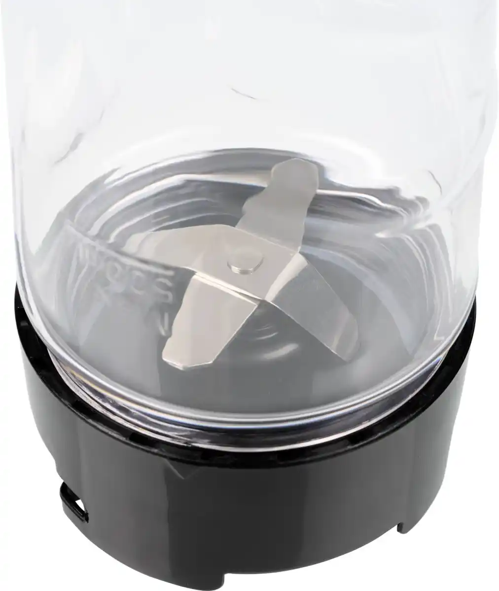 Bild 4 von TRISTAR Smoothie-Maker »BL-4485KL«