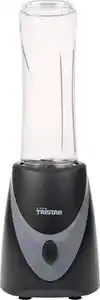 TRISTAR Smoothie-Maker »BL-4485KL«