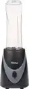 Bild 1 von TRISTAR Smoothie-Maker »BL-4485KL«