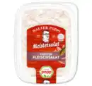 Bild 1 von POPP Feinster Fleischsalat