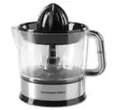 Bild 1 von GOURMETMAXX Elektrische Zitruspresse*