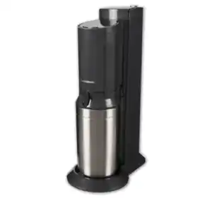 SODASTREAM Wassersprudler CRYSTAL*