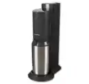 Bild 1 von SODASTREAM Wassersprudler CRYSTAL*