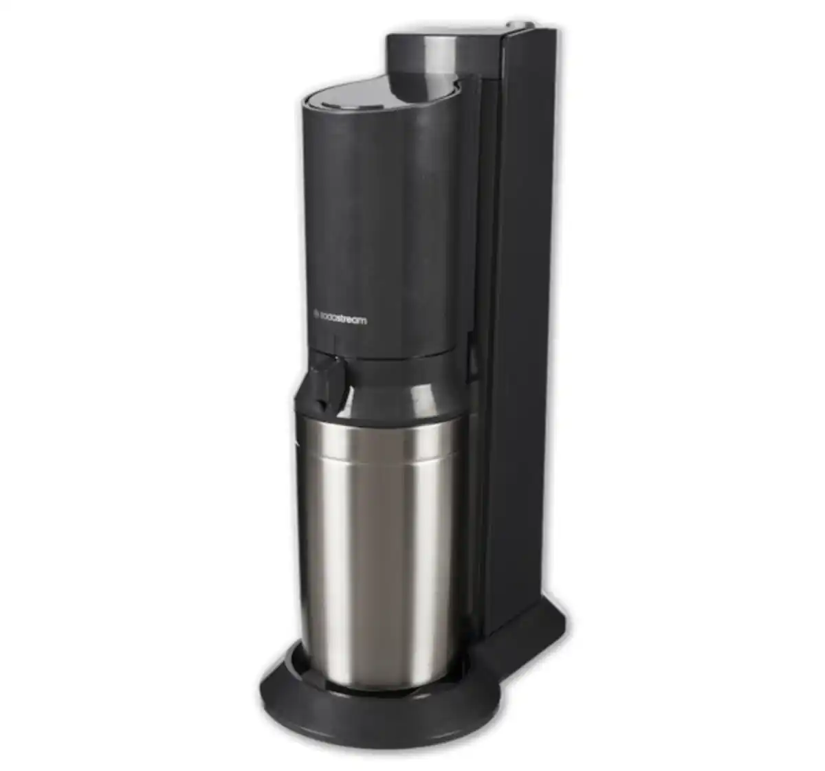 Bild 1 von SODASTREAM Wassersprudler CRYSTAL*