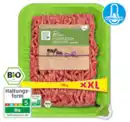 Bild 1 von NATURGUT Frisches Bio Hackfleisch*