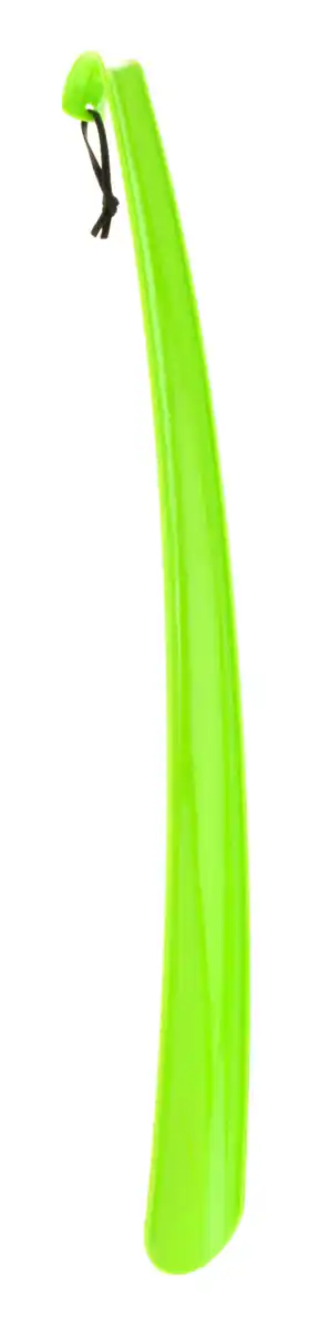 Bild 1 von Schuhlöffel Kunststoff