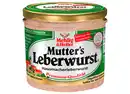 Bild 1 von Mutter´s Leberwurst