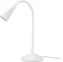 Bild 2 von LIV&BO® LED-Tischleuchte