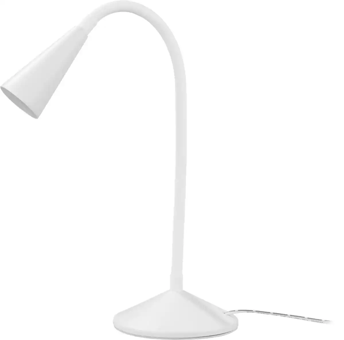 Bild 2 von LIV&BO® LED-Tischleuchte