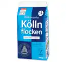 Bild 1 von KÖLLN Haferflocken*