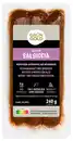 Bild 1 von GRÜNGOLD Veganes Seitan-Produkt, 210 - 240-g-Packg.
