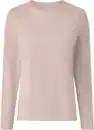 Bild 4 von OYANDA® Damen-Pyjama, 2-teilig