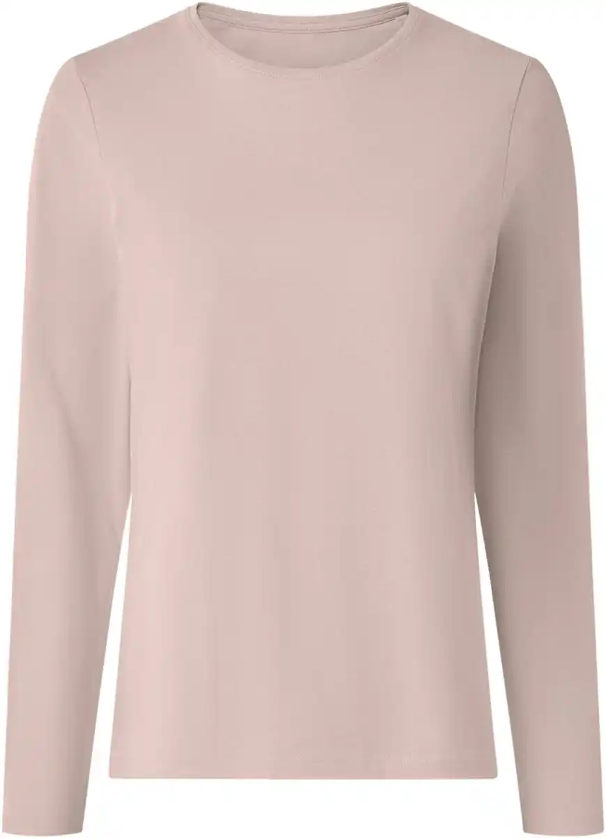 Bild 4 von OYANDA® Damen-Pyjama, 2-teilig